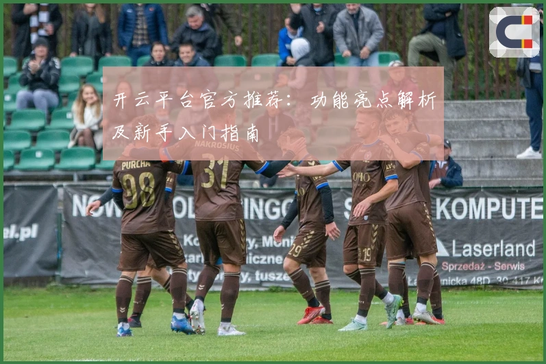 开云平台官方推荐：功能亮点解析及新手入门指南