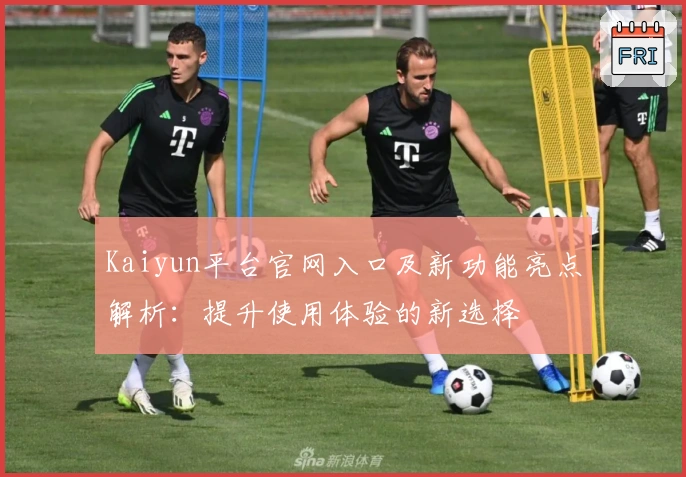 Kaiyun平台官网入口及新功能亮点解析：提升使用体验的新选择