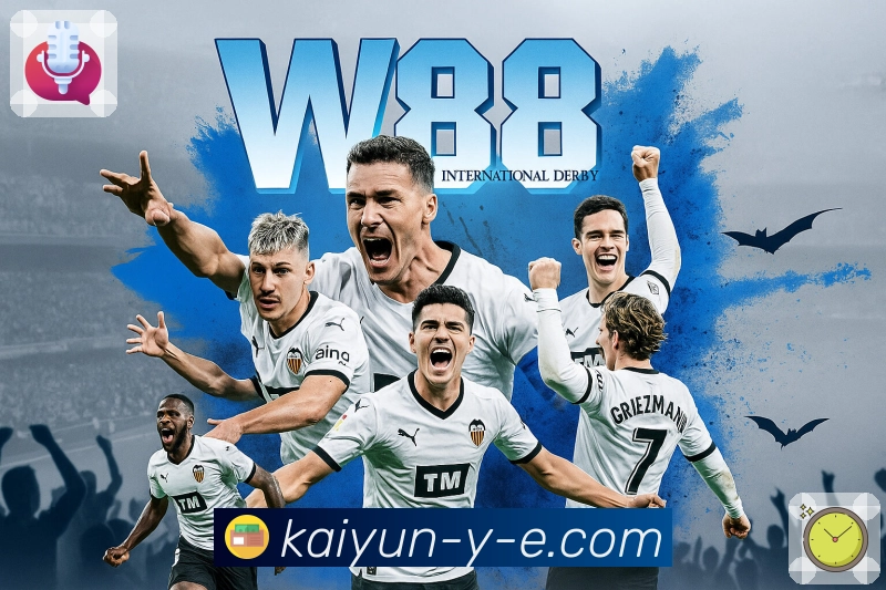 玩法规则简洁说明