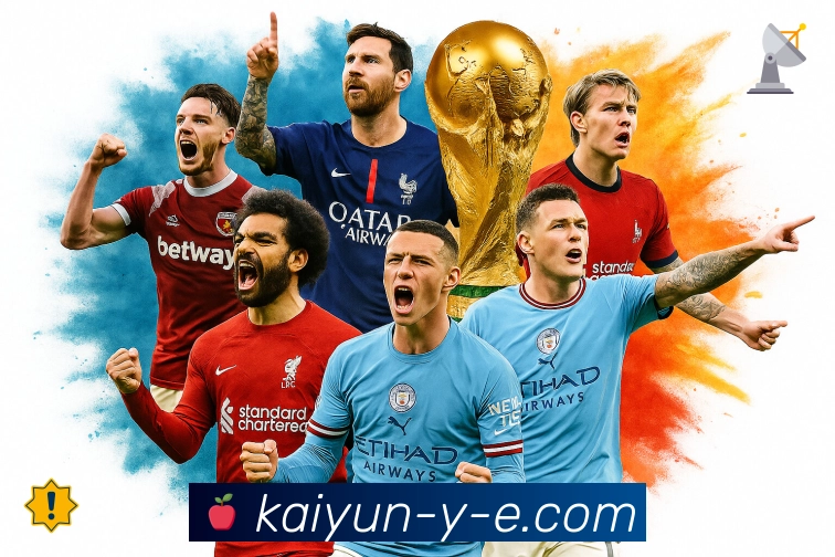 玩法数据内容补充