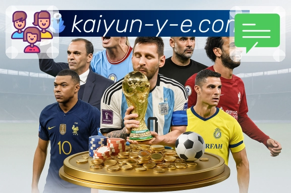 焦点玩法赛后说明