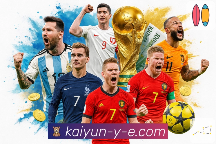 体育的意义由你赋予，开云负责呈现。 图2