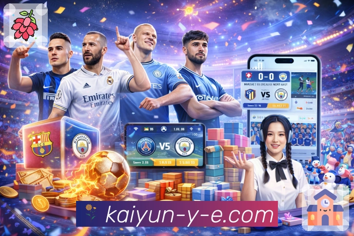 信号链路连接过程的节奏平稳控制