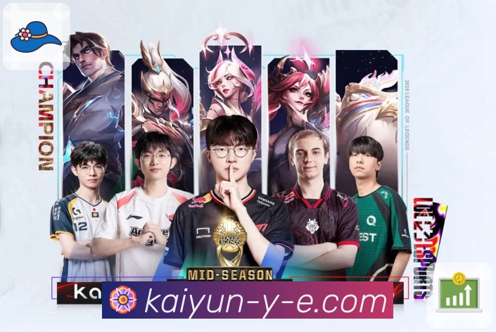 球队前场活动区的密集比例统计服务