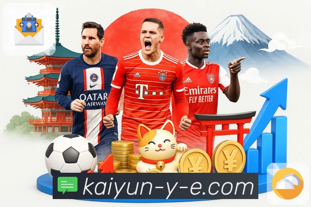 边中切换效率可视化转换指数