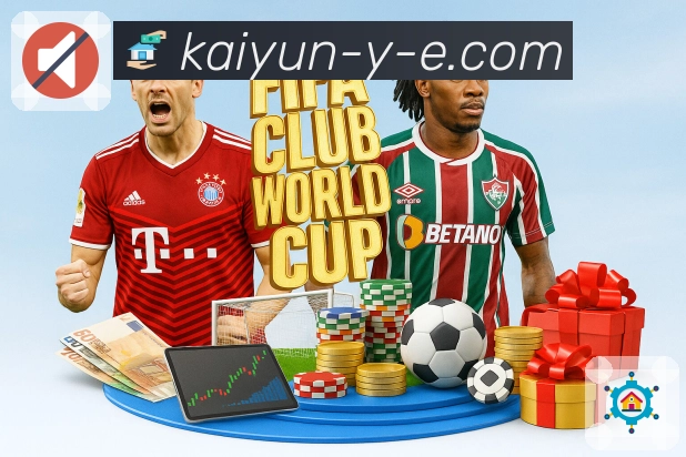 荣誉积淀成就品牌信心