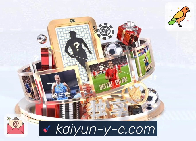 荣誉积淀成就品牌信心