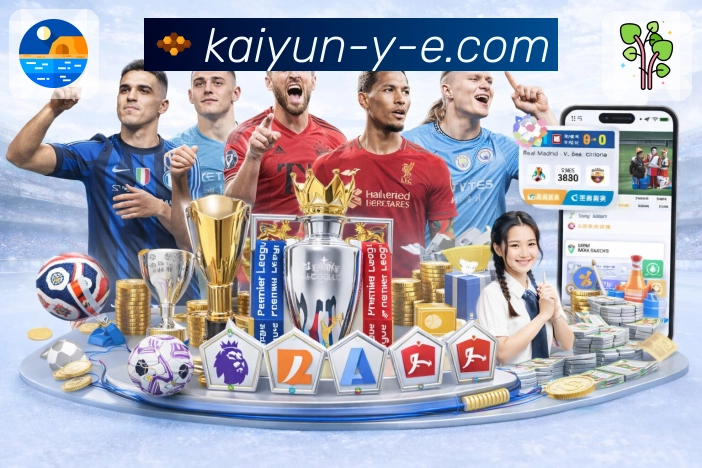 荣誉积淀成就品牌信心