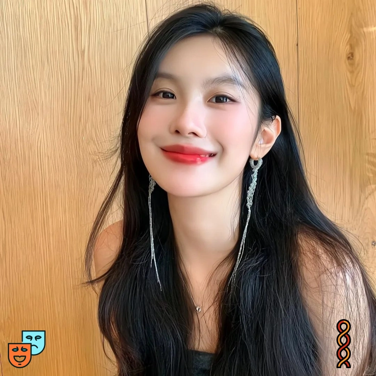 勇士总冠军粉丝